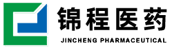 Liaocheng Kairui Chemical Co., Ltd.